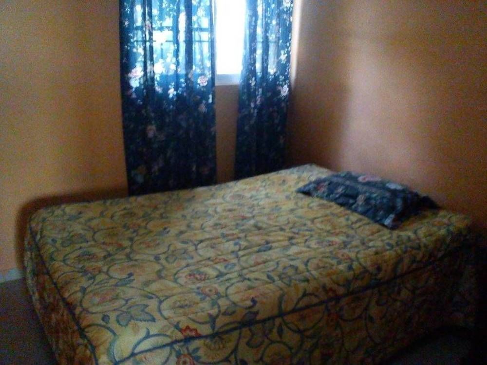 Apartahotel Next Nivel Bávaro Buitenkant foto